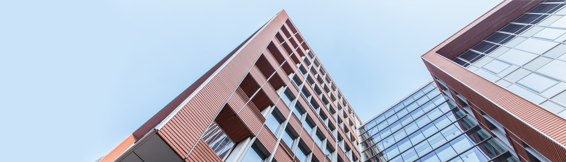 高青县到香港物流公司,高青县到台湾快递公司，高青县澳门货运公司