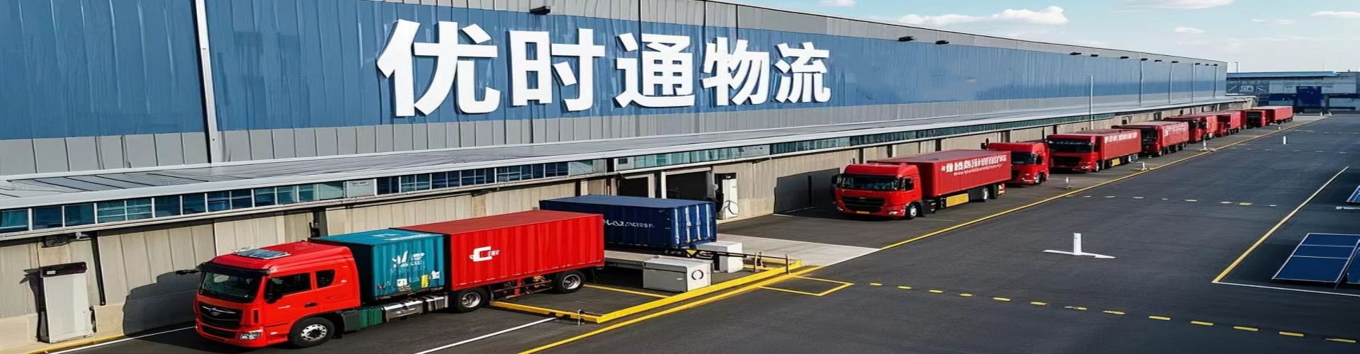 高青县到香港物流公司,高青县到台湾快递公司，高青县澳门货运公司