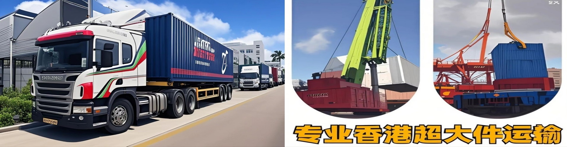 高青县到香港物流公司,高青县到台湾快递公司，高青县澳门货运公司