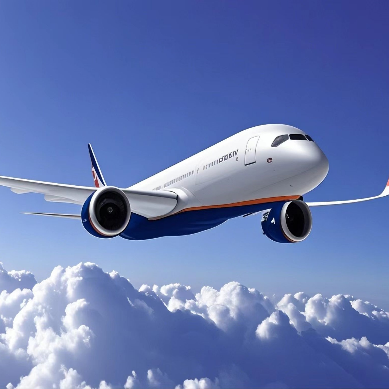 高青县到北京空运当日达服务，航空快递如闪电，包裹当天送达